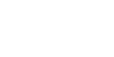 TownOfOysterBay_logo_160x160_KO-1 rescaled