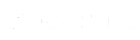 Untitled (140 x 40 px)