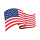 american-flag-icon