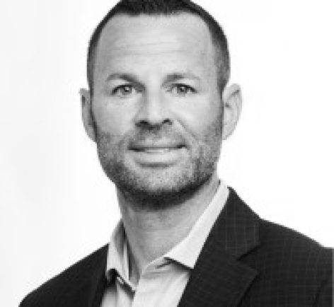 Craig Greenseid, CEO of Tribute Technology and member of Exiger Advisory Council