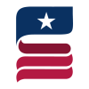 cropped-SCSP__logo-1