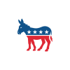 democrat-icon (1)