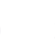 drax_logo_160x160_KO.png