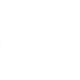 drax_logo_160x160_KO.png