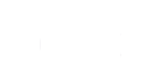 drax_logo_160x160_KO-1 rescaled