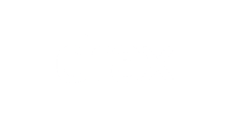 drax_logo_160x160_KO-1 rescaled