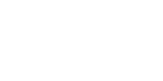 hd_logo_160x160_KO rescaled