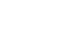 hd_logo_160x160_KO rescaled
