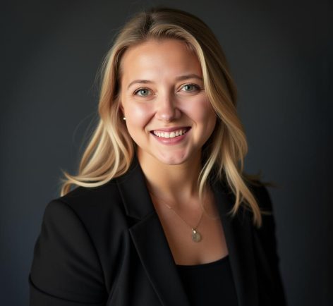kaitlyn-huissen