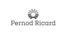 logo-pernod-ricard-1 rescaled