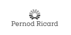 logo-pernod-ricard-1 rescaled