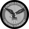 logo_USSC@2x.png logo_USSC@2x.png
