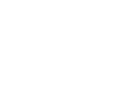 logo_airforce@2x.png logo_airforce@2x.png