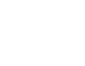 logo_airforce@2x