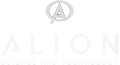 logo_alion@2x logo_alion@2x