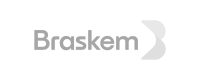 logo_braskem@2x.png