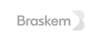 logo_braskem@2x.png