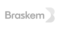 logo_braskem@2x rescaled