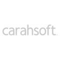 logo_carahsoft@2x.png logo_carahsoft@2x.png