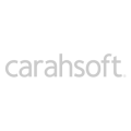 logo_carahsoft@2x.png