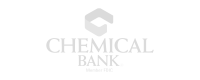 logo_chemicalbank@2x