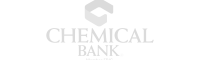 logo_chemicalbank@2x