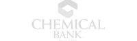 logo_chemicalbank@2x.png