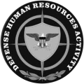 logo_dhra@2x.png logo_dhra@2x.png