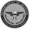 logo_dod@2x.png logo_dod@2x.png