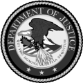 logo_doj@2x.png