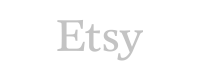 logo_etsy@2x