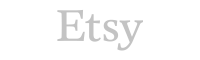 logo_etsy@2x