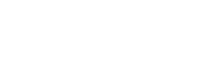 logo_geoswift@2x