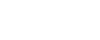 logo_oshkosh@2x