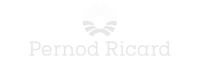 logo_pernod@2x.png