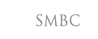 logo_smbc@2x