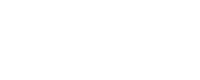 logo_transparencyuk@2x.png