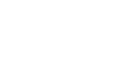 logo_transparencyuk@2x rescaled