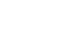 logo_transparencyuk@2x rescaled