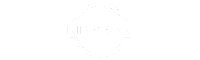 nissan-logo-white.png