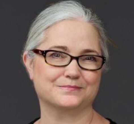 Norma Dowloer, Exiger Direct of Product Marketing