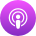 podcast_icon