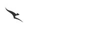 qantas-logo-white.png