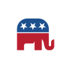 rep-icon (1)