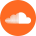 sound_cloud-removebg-preview