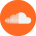 soundcloud_icon