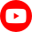 youtube_icon